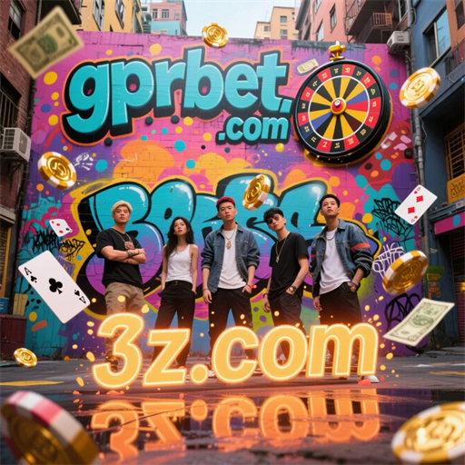 Apostas Online: A Emoção do Jogo em gprbet.com