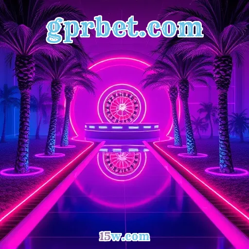 gprbet.com: Conheça as Ofertas Imperdíveis da Seção de Bônus!