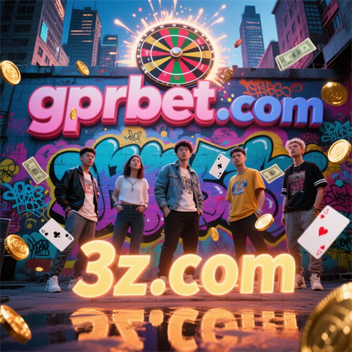 Experimente a Emoção dos Jogos de Cassino em gprbet.com