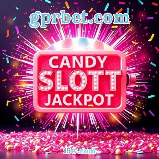 gprbet.com: Entre na Melhor Comunidade de Jogos Brasileira Agora Mesmo