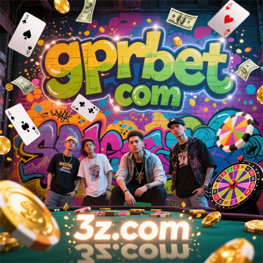 A Emoção dos Eventos de Jogos em gprbet.com