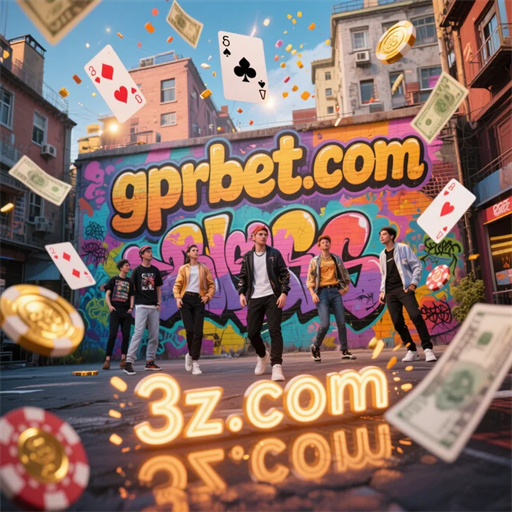 Experiência Empolgante com Apostas Ao Vivo no gprbet.com