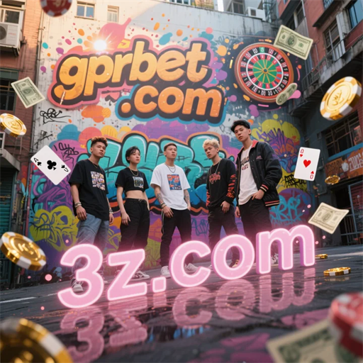 gprbet.com