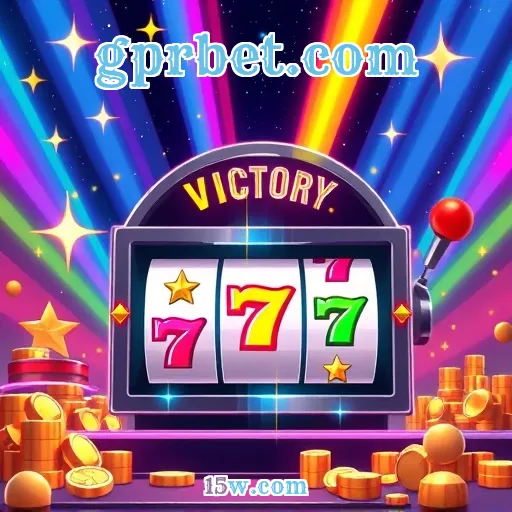 gprbet.com: As Ofertas que Transformam seu Jogo em Diversão