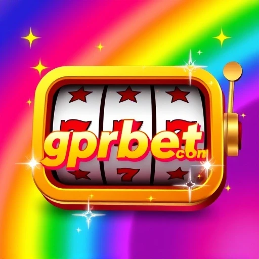 gprbet.com
