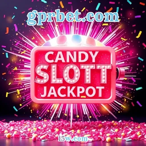 gprbet.com: Descubra Como a Seção de Suporte Pode Melhorar sua Experiência
